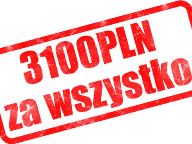 Mieszkanie do wynajęcia w Wrocław, Dolnośląskie