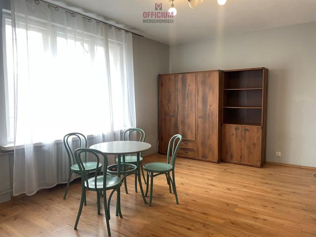 Mieszkanie do wynajęcia w Wrocław, Dolnośląskie