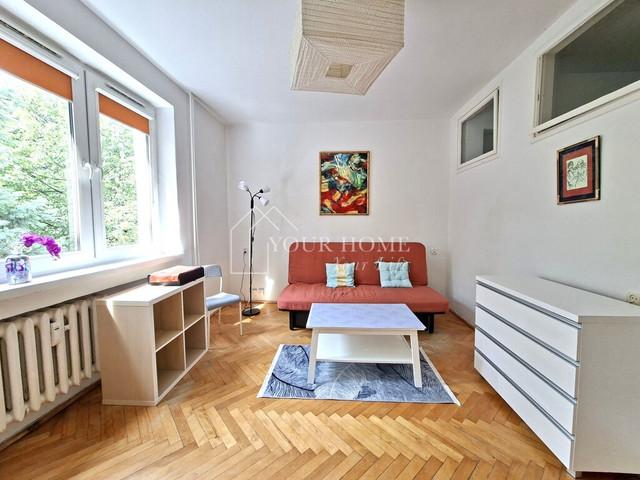 Mieszkanie do wynajęcia w Wrocław, Dolnośląskie