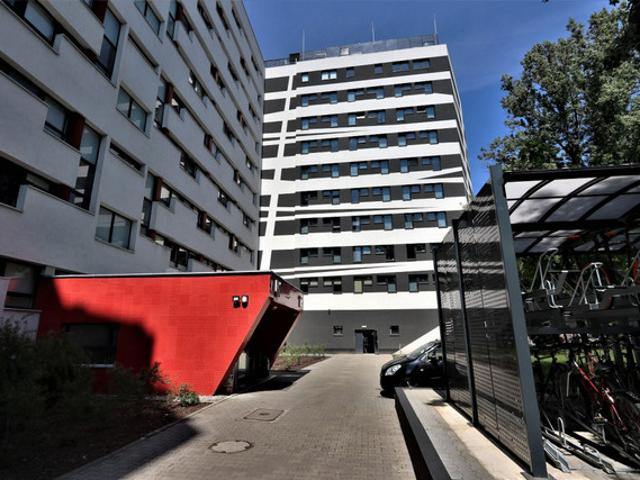 Mieszkanie do wynajęcia w Wrocław, Dolnośląskie