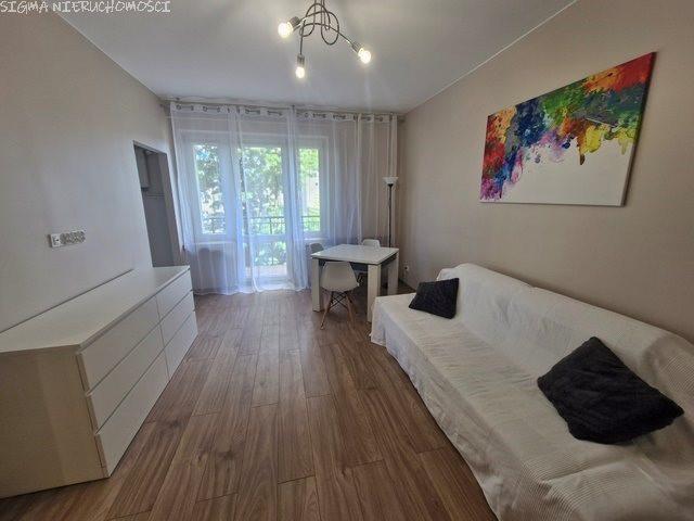 Mieszkanie do wynajęcia w Zgierz, Łódzkie