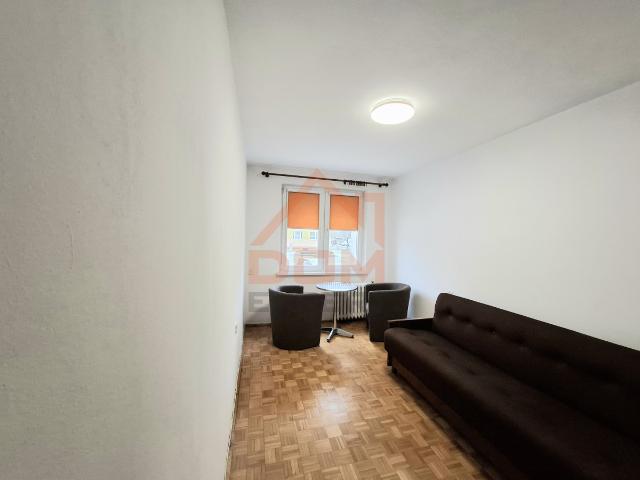 Kawalerka do wynajęcia w Bydgoszcz, Kujawsko-pomorskie