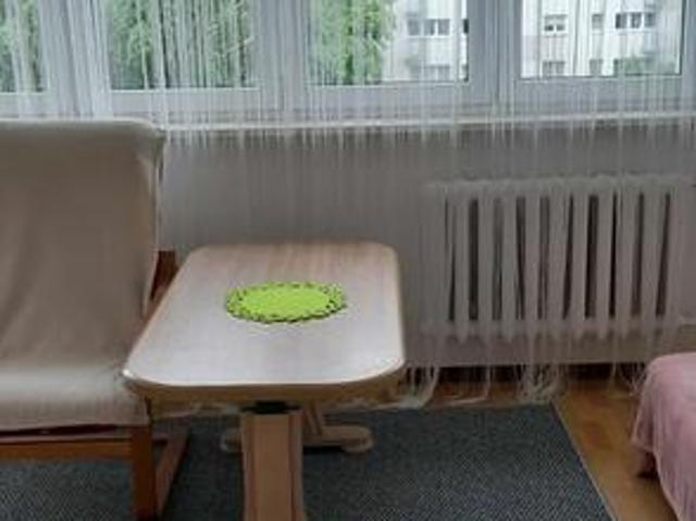 Mieszkanie do wynajęcia w Warszawa, Mazowieckie