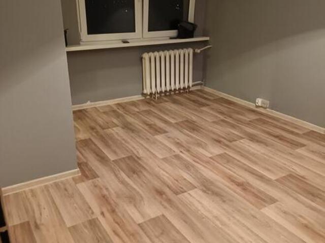 Mieszkanie do wynajęcia w Konin