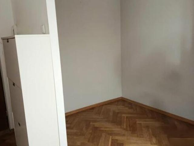 Mieszkanie na sprzedaż w Tarnów, Małopolskie