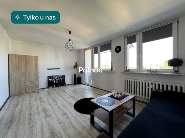 Mieszkanie do wynajęcia w Głogów, Dolnośląskie