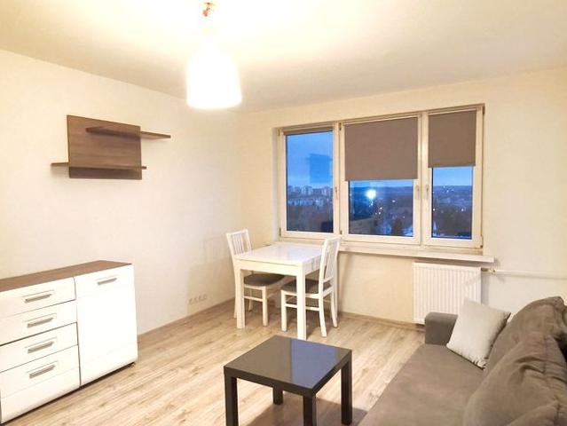 Mieszkanie do wynajęcia w Gliwice, Śląskie