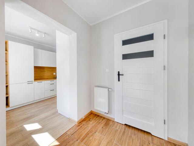 Mieszkanie na sprzedaż w Szubin, Kujawsko-pomorskie