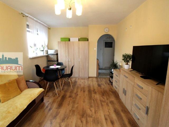 Mieszkanie do wynajęcia w Żary, Lubuskie