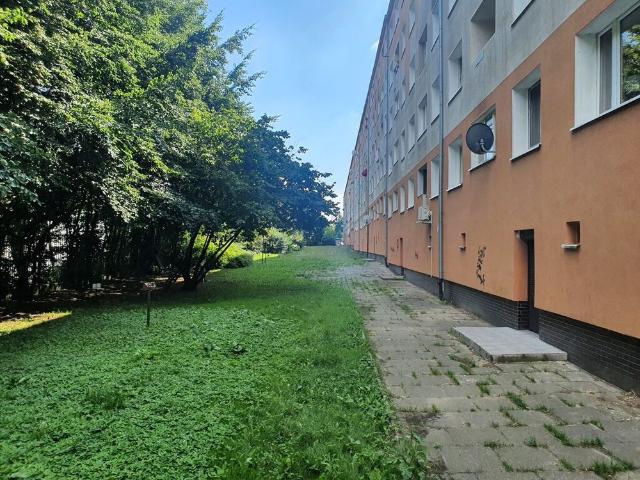 Mieszkanie do wynajęcia w Szczecin, Zachodniopomorskie