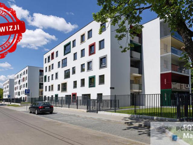 Mieszkanie na sprzedaż w Zabrze, Śląskie