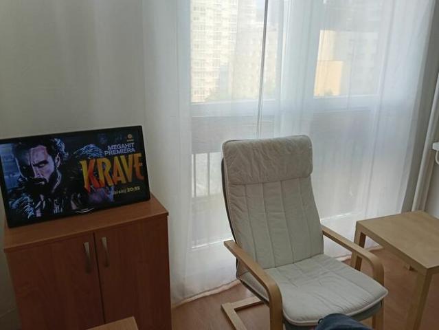 Mieszkanie do wynajęcia w Warszawa, Mazowieckie