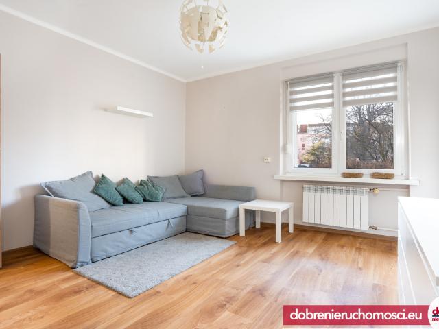 Mieszkanie do wynajęcia w Bydgoszcz, Kujawsko-pomorskie