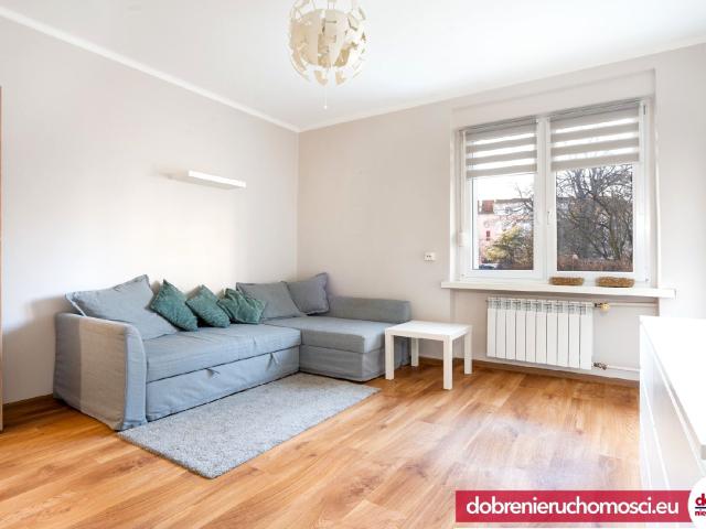 Mieszkanie do wynajęcia w Bydgoszcz, Kujawsko-pomorskie