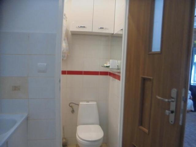 Mieszkanie do wynajęcia w Lublin, Lubelskie