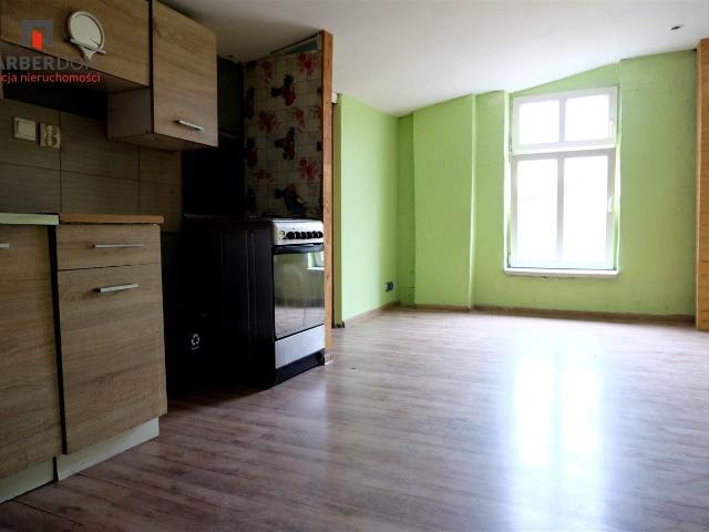 Mieszkanie do wynajęcia w Chorzów, Śląskie