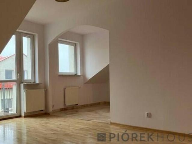 Mieszkanie na sprzedaż w Warszawa, Mazowieckie