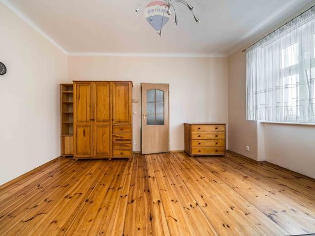 Mieszkanie do wynajęcia w Poznań, Wielkopolskie