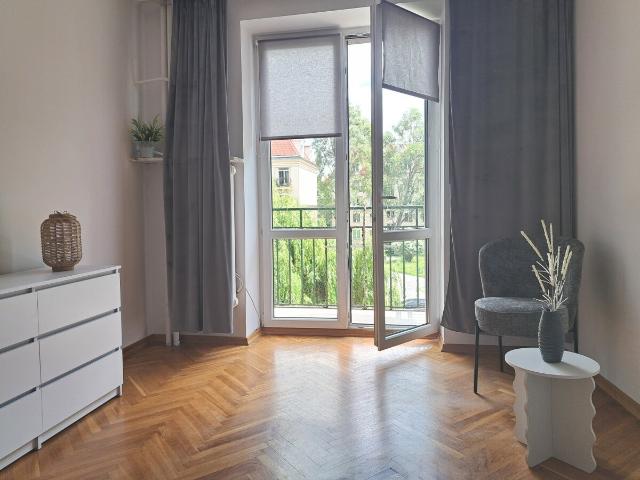 Mieszkanie do wynajęcia w Warszawa, Mazowieckie