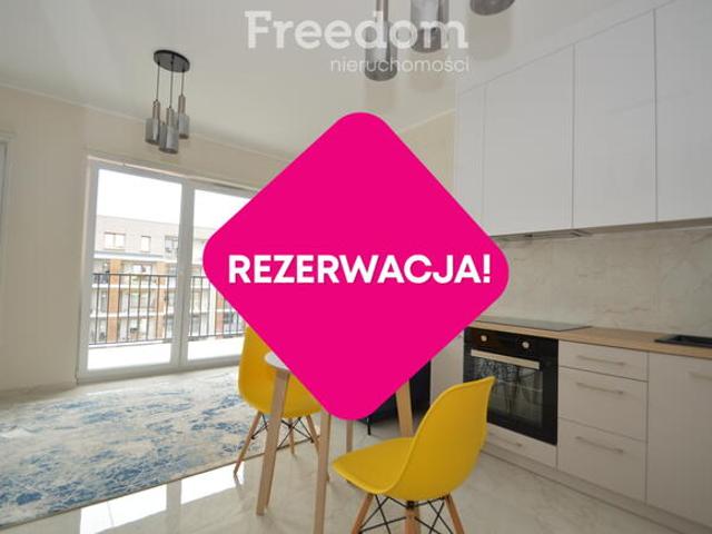 Mieszkanie do wynajęcia w Olsztyn, Warmińsko-mazurskie
