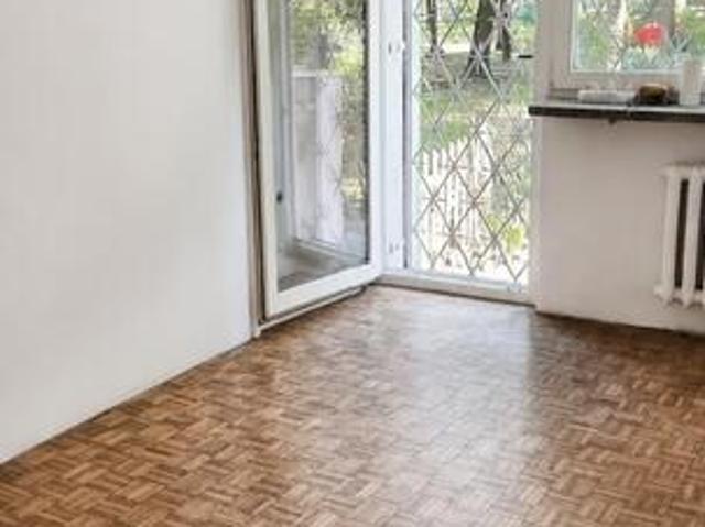 Mieszkanie na sprzedaż w Warszawa, Mazowieckie