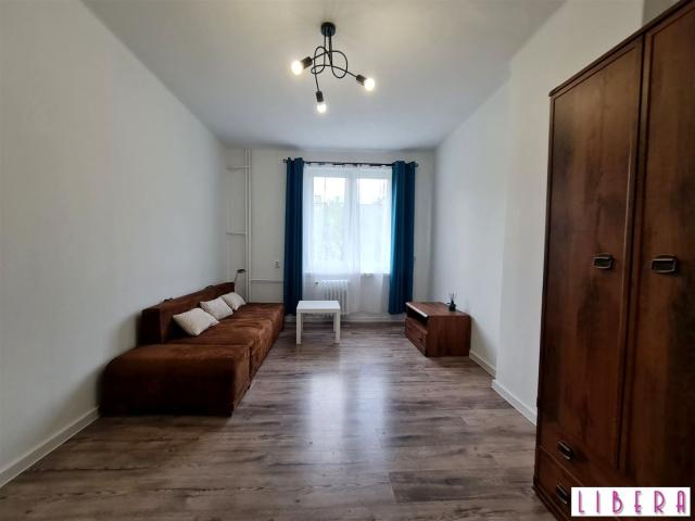 Mieszkanie do wynajęcia w Bydgoszcz, Kujawsko-pomorskie