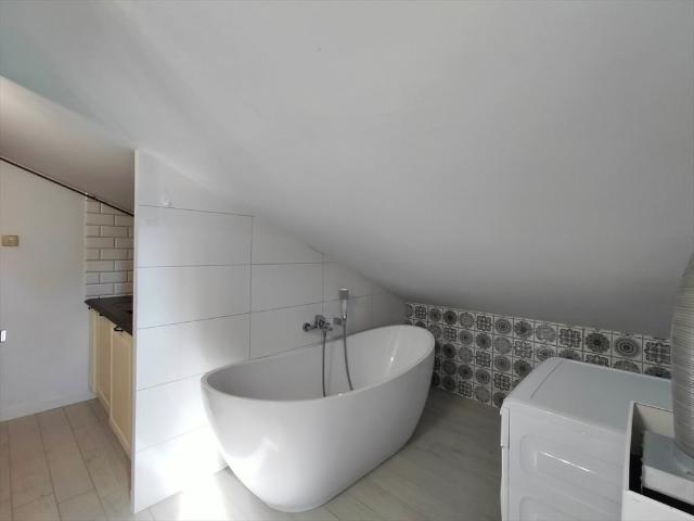 Mieszkanie do wynajęcia w Kielce, Świętokrzyskie