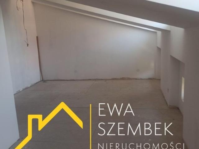 Mieszkanie na sprzedaż w Kraków, Małopolskie