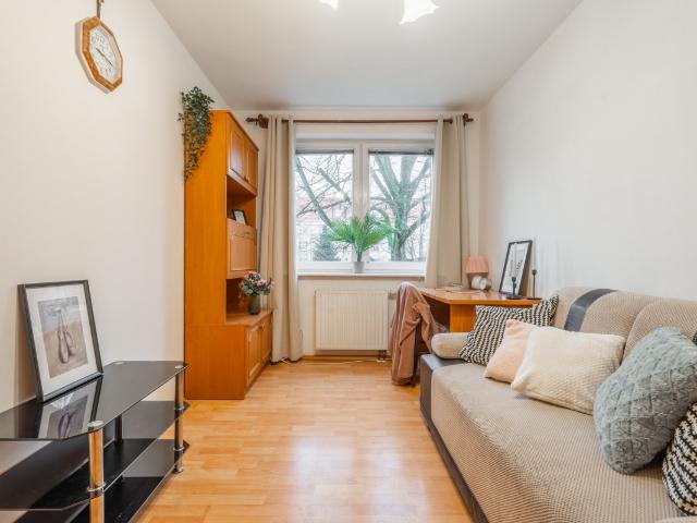 Pokój do wynajęcia w Szczecin, Zachodniopomorskie