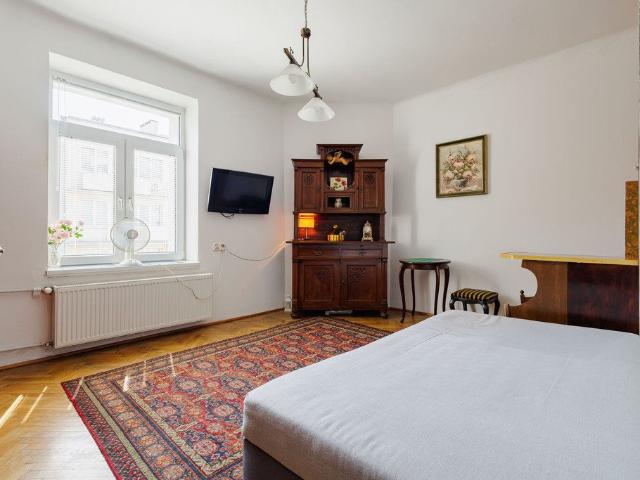 Mieszkanie na sprzedaż w Warszawa, Mazowieckie