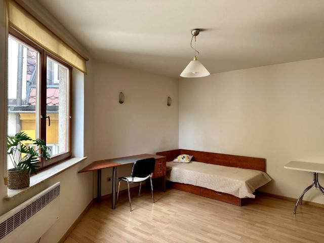 Mieszkanie do wynajęcia w Jeżyckie Osiedle, Poznań