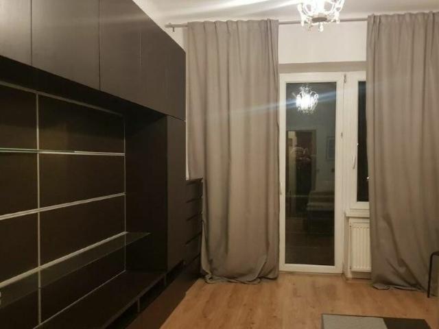 Mieszkanie do wynajęcia w Warszawa, Mazowieckie