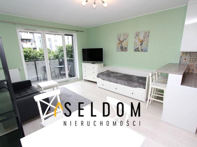 Mieszkanie do wynajęcia w Konin, Wielkopolskie