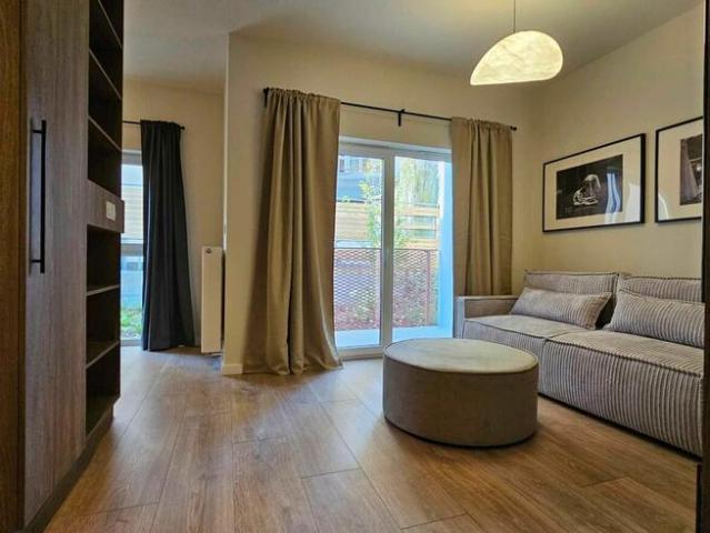 Mieszkanie do wynajęcia w Poznań, Wielkopolskie