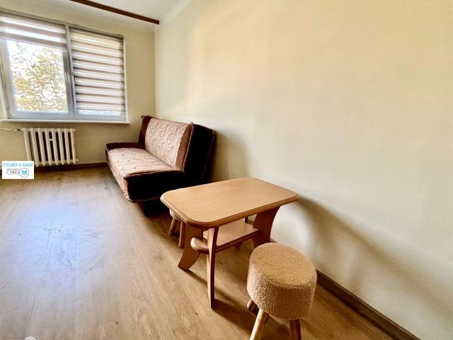 Mieszkanie do wynajęcia w Kielce, Świętokrzyskie