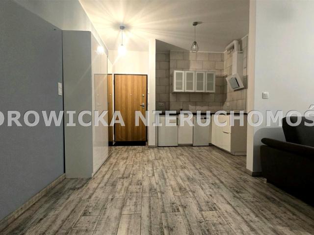 Mieszkanie do wynajęcia w Bydgoszcz, Kujawsko-pomorskie