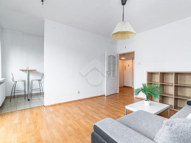 Mieszkanie do wynajęcia w Kraków, Małopolskie
