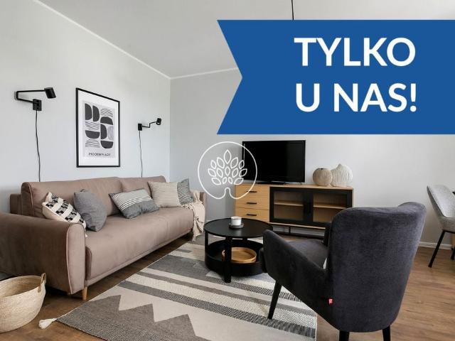 Mieszkanie do wynajęcia w Bydgoszcz, Kujawsko-pomorskie