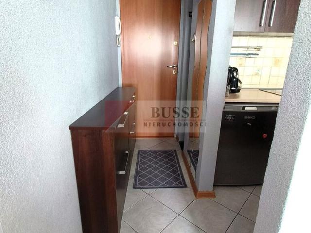 Mieszkanie do wynajęcia w Nowe Miasto, Mazowieckie