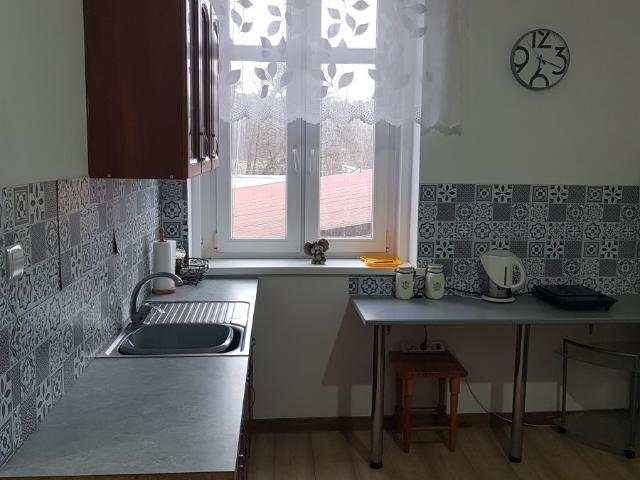 Mieszkanie do wynajęcia w Resko, Zachodniopomorskie