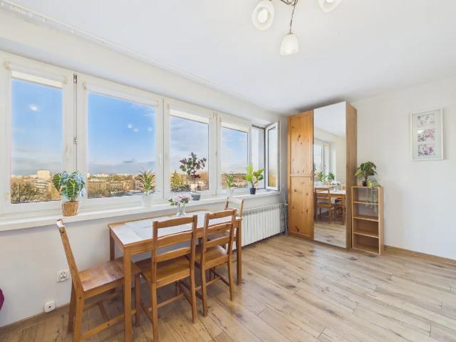 Dom do wynajęcia w Warszawa, Mazowieckie