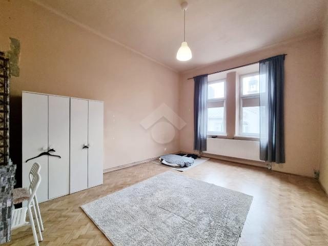 Mieszkanie do wynajęcia w Kraków, Małopolskie