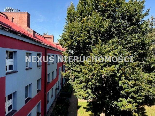 Mieszkanie do wynajęcia w Dąbrowa Górnicza, Śląskie