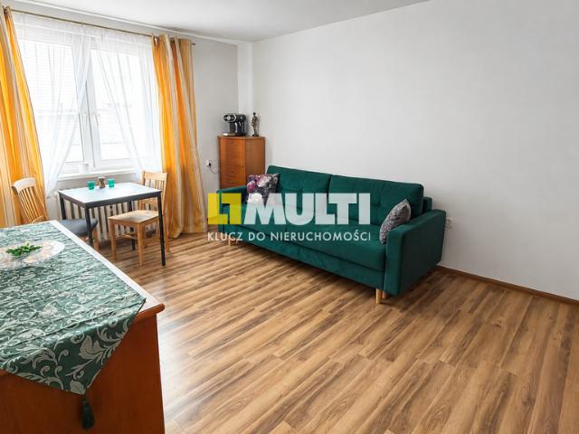 Mieszkanie do wynajęcia w Szczecin, Zachodniopomorskie