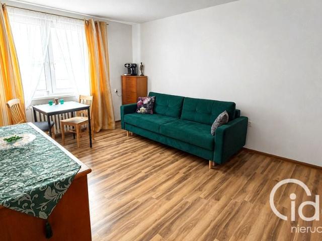 Mieszkanie do wynajęcia w Szczecin, Zachodniopomorskie