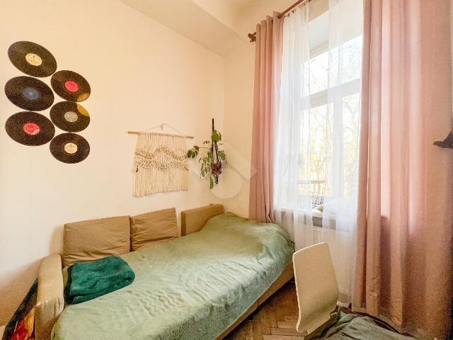 Mieszkanie do wynajęcia w Kraków, Małopolskie