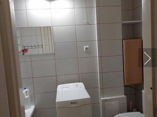 Mieszkanie do wynajęcia w Ostrowiec Świętokrzyski, Świętokrzyskie