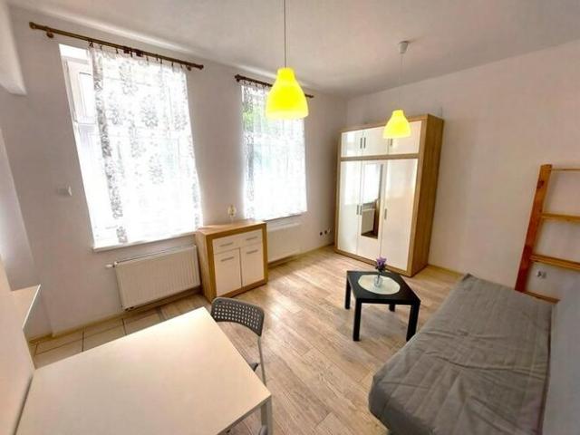 Mieszkanie do wynajęcia w Bydgoszcz