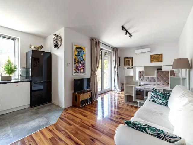 Dom do wynajęcia w Warszawa, Mazowieckie