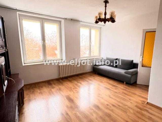 Mieszkanie do wynajęcia w Chorzów, Śląskie